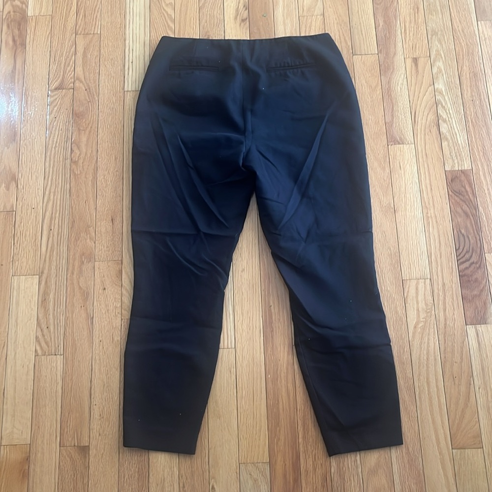 Work Pants - Picture 2 of 2